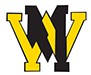 West Milford High School Logo